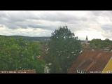 weather Webcam Bad Soden-Salmünster 