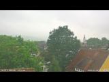 Preview Weather Webcam Bad Soden-Salmünster 