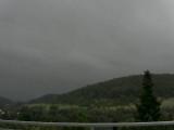 Wetter Webcam Höchst im Odenwald 