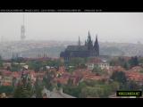 Wetter Webcam Prag 