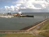 Wetter Webcam Cuxhaven 