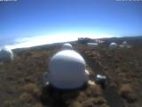 Wetter Webcam Santa Cruz De Tenerife (Kanarische Inseln, Teneriffa) Wetter Webcam Santa Cruz De Tenerife (Kanarische Inseln, Teneriffa)