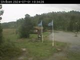 Wetter Webcam Orkanger 