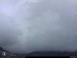 Wetter Webcam Bergen (Hurtigruten)
