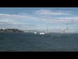 Wetter Webcam San Francisco (Kalifornien) Wetter Webcam San Francisco (Kalifornien)