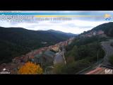 Wetter Webcam Desulo (Sardinien) Wetter Webcam Desulo (Sardinien)