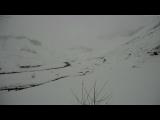 meteo Webcam Gstaad (Berner Oberland, Saanenland) meteo Webcam Gstaad (Berner Oberland, Saanenland)