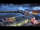 Wetter Webcam Ålesund (Hurtigruten) Wetter Webcam Ålesund (Hurtigruten)