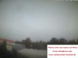 tiempo Webcam Bocholt 