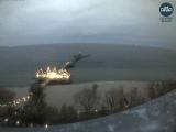 meteo Webcam Sellin (Rügen) meteo Webcam Sellin (Rügen)