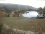 Wetter Webcam Eisenerz (Praebichl) Wetter Webcam Eisenerz (Praebichl)
