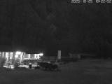 Wetter Webcam Eisenerz (Praebichl) Wetter Webcam Eisenerz (Praebichl)