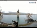 Wetter Webcam Nauders (Tirol, Inntal) Wetter Webcam Nauders (Tirol, Inntal)