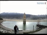 Wetter Webcam Nauders (Tirol, Inntal)