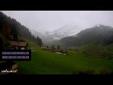 Wetter Webcam Adelboden (Berner Oberland) Wetter Webcam Adelboden (Berner Oberland)