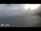 Wetter Webcam Portoferraio (Elba) Wetter Webcam Portoferraio (Elba)