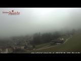 Wetter Webcam Tux 