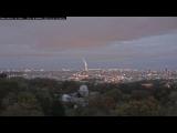 Wetter Webcam Paris (Paris) Wetter Webcam Paris (Paris)