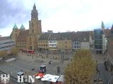 tiempo Webcam Heilbronn 