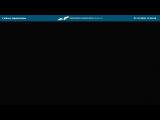Wetter Webcam Oberstdorf (Allgäu, Das Höchste) Wetter Webcam Oberstdorf (Allgäu, Das Höchste)