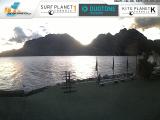 Wetter Webcam Torbole (Südtirol, Gardasee) Wetter Webcam Torbole (Südtirol, Gardasee)