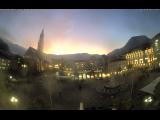 Wetter Webcam Bozen (Südtirol) Wetter Webcam Bozen (Südtirol)