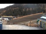 Wetter Webcam Haus (Hauser Kaibling, Schladming) Wetter Webcam Haus (Hauser Kaibling, Schladming)