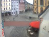 Wetter Webcam Hof 