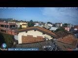 Wetter Webcam Lucca 