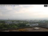 Wetter Webcam Regensburg 