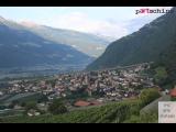 Wetter Webcam Partschins (Südtirol, Meran)