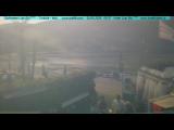 Wetter Webcam Garda (Gardasee) Wetter Webcam Garda (Gardasee)