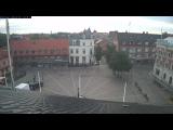 Wetter Webcam Ystad 