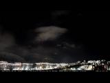Wetter Webcam Tromsø (Hurtigruten) Wetter Webcam Tromsø (Hurtigruten)
