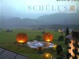 Wetter Webcam Oberstdorf (Allgäu, Das Höchste) Wetter Webcam Oberstdorf (Allgäu, Das Höchste)