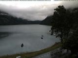 Wetter Webcam Glarus 