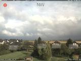 Wetter Webcam Rheinbach 