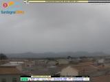 Wetter Webcam Villasor 