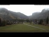 Wetter Webcam Kandersteg (Berner Oberland, Kandertal) Wetter Webcam Kandersteg (Berner Oberland, Kandertal)