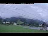Wetter Webcam Alpthal 