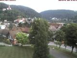 Wetter Webcam Bad Liebenzell 