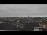 Wetter Webcam Uppsala 