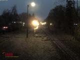 Wetter Webcam Wernigerode (Brocken, Harz) Wetter Webcam Wernigerode (Brocken, Harz)