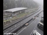 Wetter Webcam Brennero (Südtirol) Wetter Webcam Brennero (Südtirol)