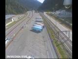Wetter Webcam Brennero (Südtirol)