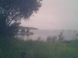 Wetter Webcam Athlone 