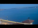 Wetter Webcam Santander (Santander) Wetter Webcam Santander (Santander)