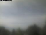 Wetter Webcam Friedrichshafen 