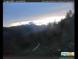 Wetter Webcam Rocca Pietore 
