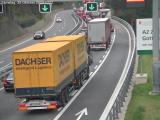 meteo Webcam Göschenen (trafico ticino) meteo Webcam Göschenen (trafico ticino)